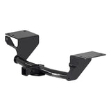 HUSKY TOWING 69615C Rnd Tube 2