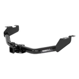 HUSKY TOWING 69652C Rnd Tube 2