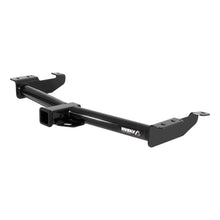 Load image into Gallery viewer, Rnd-Tube-2-Recvr-6K-Wt-Cap600-Lb-Tong-8000-Lb-Wt-Dist-Cap800-Lb-Wt-Dist-Tong