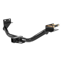 Load image into Gallery viewer, Rnd-Tube-2-Recvr-6K-Wt-Cap900-Lb-Tong-8000-Lb-Wt-Dist-Cap900-Lb-Wt-Dist-Tong