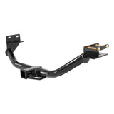 HUSKY TOWING 69547C Rnd Tube 2