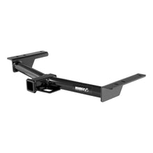 Load image into Gallery viewer, Rnd-Tube-2-Recvr-6K-Wt-Cap900-Lb-Tong-8000-Lb-Wt-Dist-Cap900-Lb-Wt-Dist-Tong