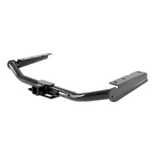Load image into Gallery viewer, Rnd-Tube-2-Recvr-6K-Wt-Cap900-Lb-Tong-8000-Lb-Wt-Dist-Cap900-Lb-Wt-Dist-Tong