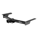HUSKY TOWING 69543C Rnd Tube 2