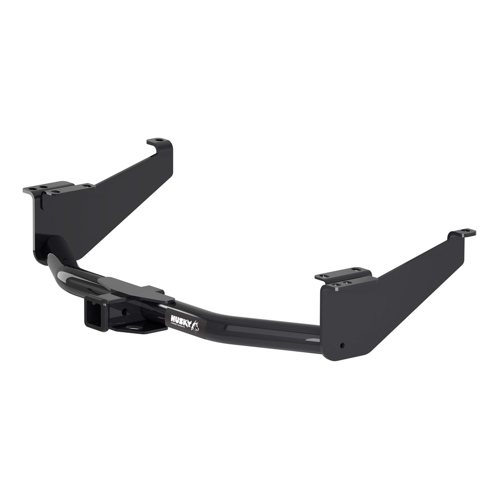 Rnd-Tube-2-Recvr-8K-Lb-Wt-Cap800-Lb-Tong-12K-Wt-Dist-Cap1200-Lb-Wt-Dist-Tong