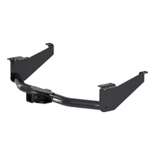 Load image into Gallery viewer, Rnd-Tube-2-Recvr-8K-Lb-Wt-Cap800-Lb-Tong-12K-Wt-Dist-Cap1200-Lb-Wt-Dist-Tong