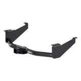 HUSKY TOWING 69610C Rnd Tube 2