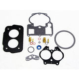 Jet Performance Products 201005 Rochester 2G Carburetor Rebuild Kit