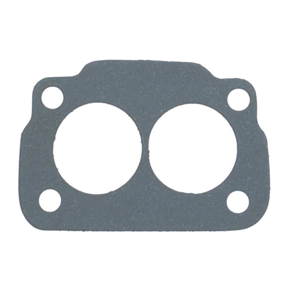 Rochester-2Gc-2Bbl-Carburetor-Gasketported195964-Pontiac-Engines