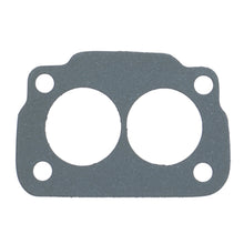 Load image into Gallery viewer, Rochester-2Gc-2Bbl-Carburetor-Gasketported195964-Pontiac-Engines