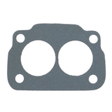 Trans-Dapt 2089 ROCHESTER 2GC 2BBL Carburetor Gasket-Ported