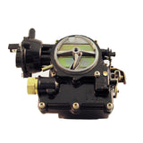 Jet Performance Products 33008 Rochester Marine Carburetor