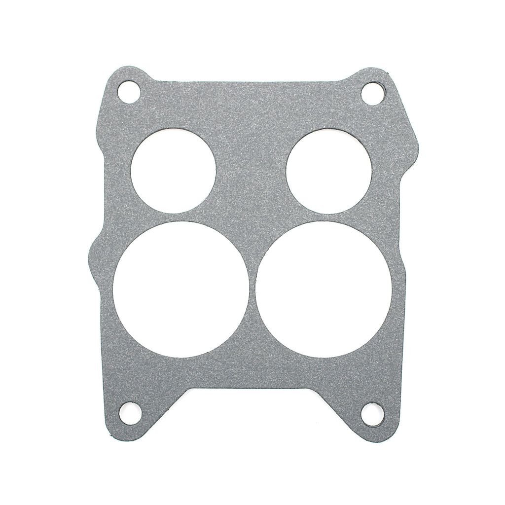 Rochester-Quadrajet-Carburetor-Gasket-Ported195964-Pontiac-Engines
