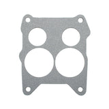 Trans-Dapt 2070 ROCHESTER QUADRAJET Carburetor Gasket- Ported