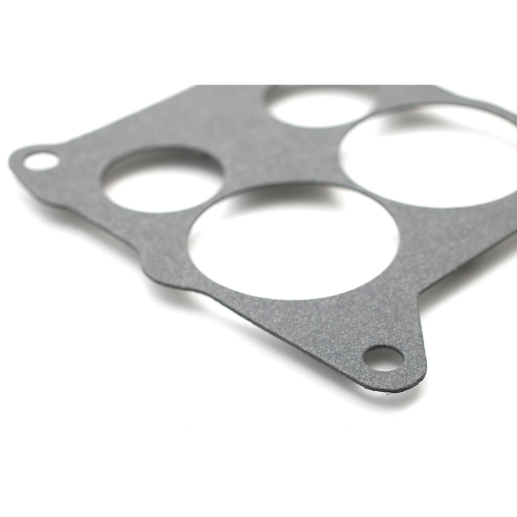 Rochester-Quadrajet-Carburetor-Gasket-Ported195964-Pontiac-Engines