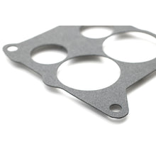Load image into Gallery viewer, Rochester-Quadrajet-Carburetor-Gasket-Ported195964-Pontiac-Engines