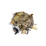 Jet Performance Products 32002 Rochester Quadrajet Stage 2 Carburetor