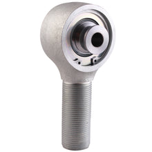 Load image into Gallery viewer, Rock-End-Alloy-W-Bearing-M-R-10-Mm-1