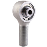 QA1 Precision Products, Inc RMR10-16-1 Rock End Alloy W/ Bearing M-R 5/8-1