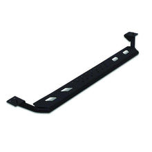 Load image into Gallery viewer, Rock-Rail-Long-Step;-Crew-Cab-Only,-2-Pc-Set