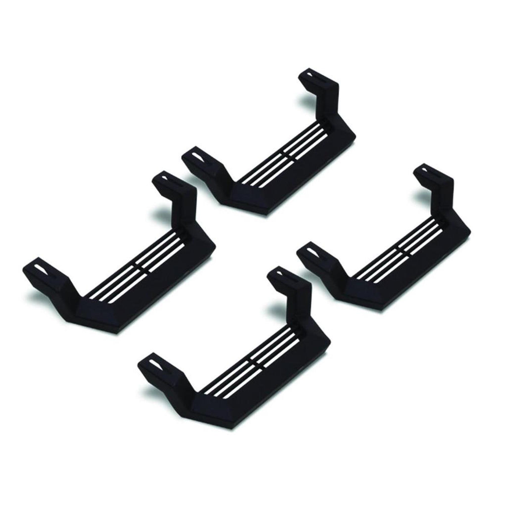 --Rock-Rail-Short-Step-4-Pc-Set