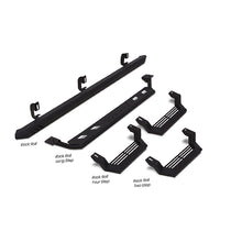 Load image into Gallery viewer, --Rock-Rail-Short-Step-4-Pc-Set