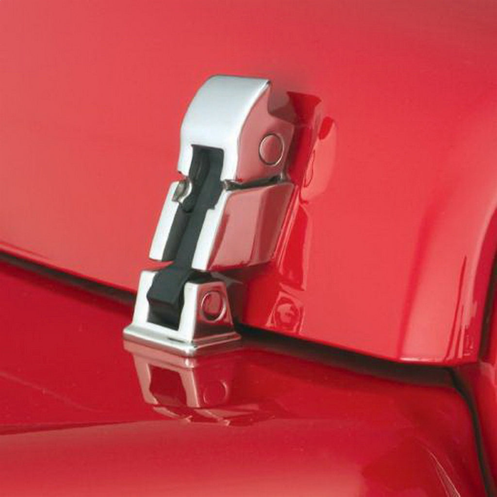 Rock-Runner-Cast-Stainless-Steel-Hood-Catch-7695