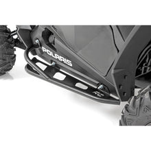 Load image into Gallery viewer, Rock-Slider-Kit-2-Seater-14-22-Polaris-Rzr-Xp-1000-4Wd-Rough-Country