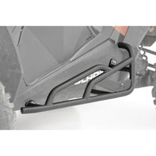 Load image into Gallery viewer, Rock-Slider-Kit-2-Seater-14-22-Polaris-Rzr-Xp-100018-22-Rzr-Xp-Turbo-S-Rough-Country