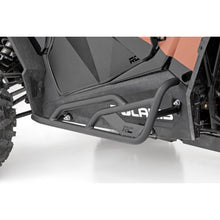 Load image into Gallery viewer, Rock-Slider-Kit-2-Seater-14-22-Polaris-Rzr-Xp-100018-22-Rzr-Xp-Turbo-S-Rough-Country