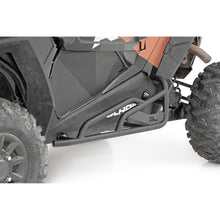 Load image into Gallery viewer, Rock-Slider-Kit-2-Seater-14-22-Polaris-Rzr-Xp-100018-22-Rzr-Xp-Turbo-S-Rough-Country