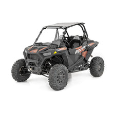 Load image into Gallery viewer, Rock-Slider-Kit-2-Seater-14-22-Polaris-Rzr-Xp-100018-22-Rzr-Xp-Turbo-S-Rough-Country