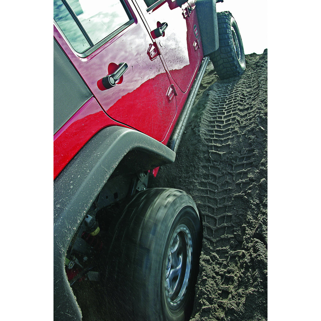 Rock-Sliders-2Dr-Jeep-Jk