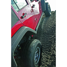 Load image into Gallery viewer, Rock-Sliders-2Dr-Jeep-Jk