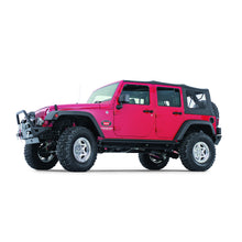 Load image into Gallery viewer, Rock-Sliders-Wrangler-07