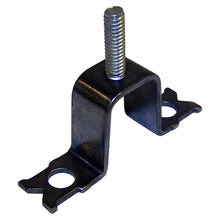 Load image into Gallery viewer, Rocker-Arm-Bridge-For-Misc.-1981-86-Jeep-Cj-5,-7,-8,-Sj,-J-Series-W-4.2L-Engine