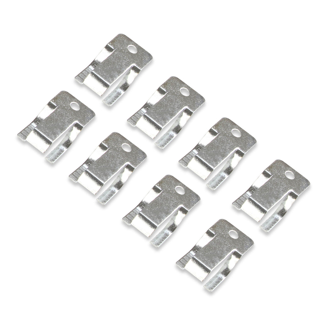 Rocker-Arm-Clips---Oil-Deflecting