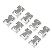 Load image into Gallery viewer, Rocker-Arm-Clips---Oil-Deflecting