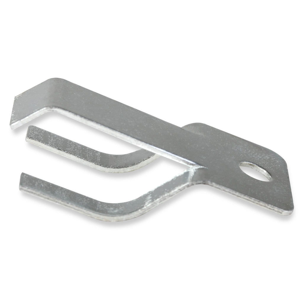 Rocker-Arm-Clips---Oil-Deflecting