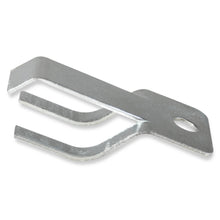 Load image into Gallery viewer, Rocker-Arm-Clips---Oil-Deflecting