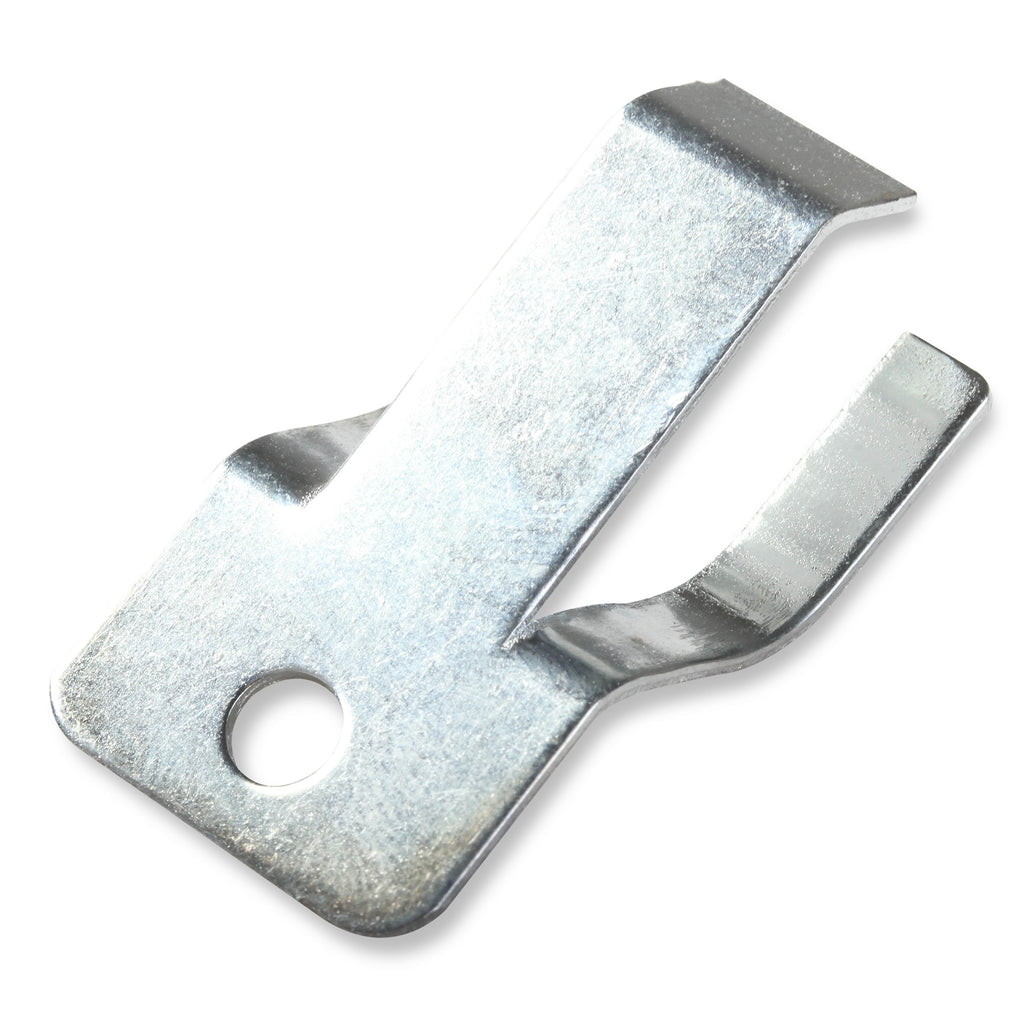 Rocker-Arm-Clips---Oil-Deflecting