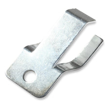 Load image into Gallery viewer, Rocker-Arm-Clips---Oil-Deflecting