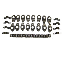 Load image into Gallery viewer, Rocker-Arm-Kit-For-80-81-Cj-5,-Cj-7-W-5.0L;-80-91-Sj,-J-Series-W-8-Cyl-Eng.