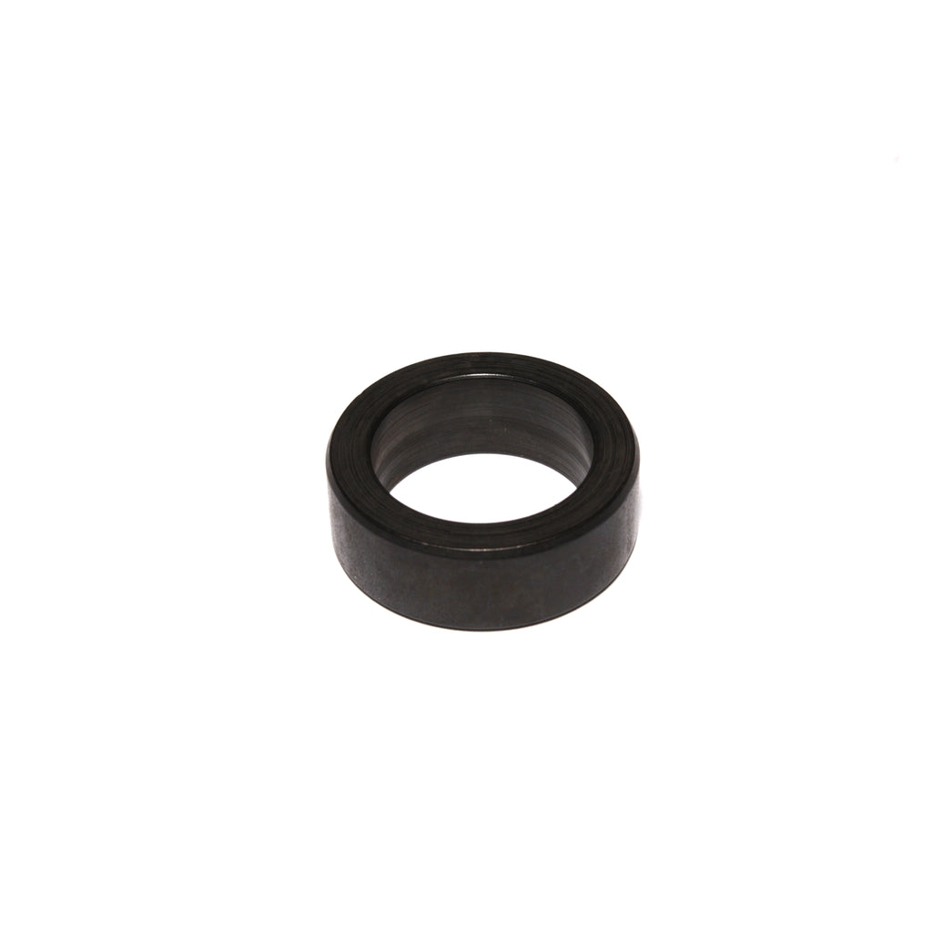 Rocker-Arm-Spacer-Crb-Pro-Mag