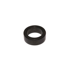 Load image into Gallery viewer, Rocker-Arm-Spacer-Crb-Pro-Mag