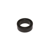 COMP Cams 1321SP-1 ROCKER ARM SPACER, CRB PRO MAG