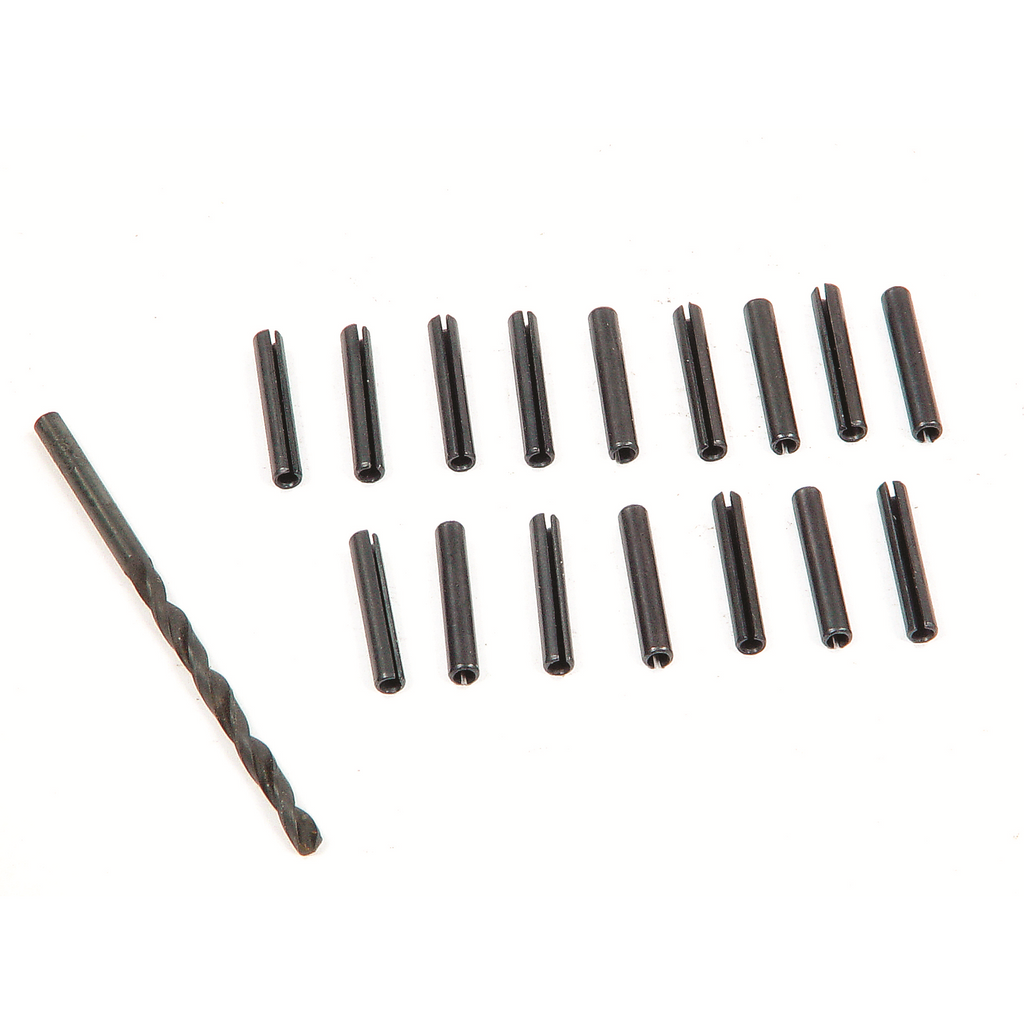 Rocker-Arm-Stud-Pinning-Kit