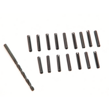 Load image into Gallery viewer, Rocker-Arm-Stud-Pinning-Kit