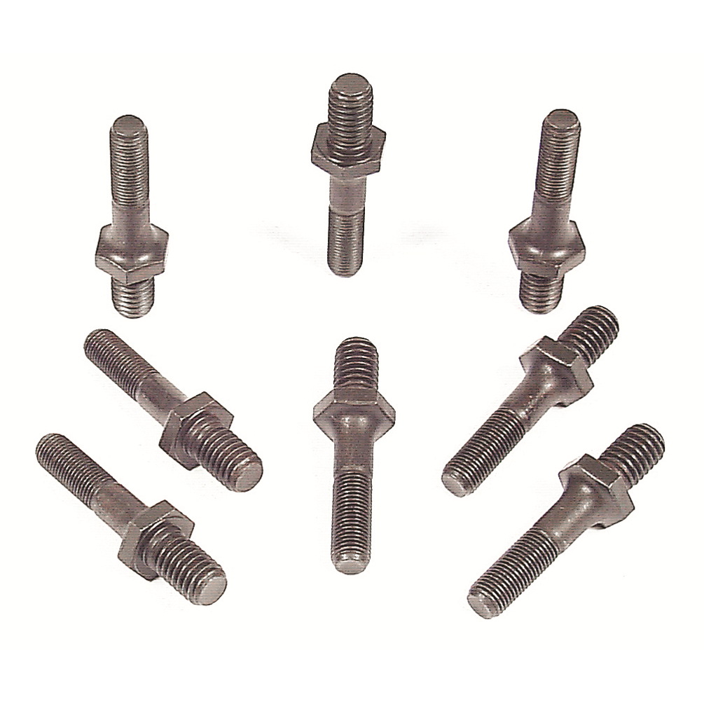 Rocker-Arm-Studs---Competition---38-Inch
