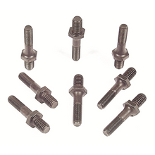 Load image into Gallery viewer, Rocker-Arm-Studs---Competition---38-Inch